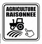 Logo de la ferme